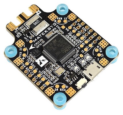 matek-f722-se